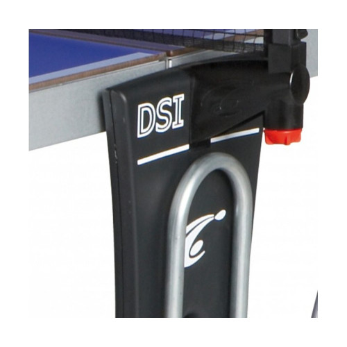 Теннисный стол  Cornilleau Sport 500M Outdoor - фото №5